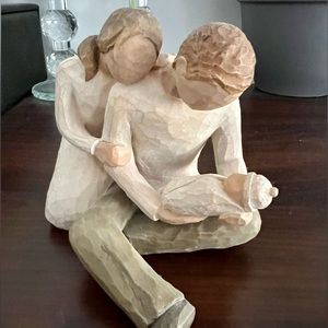 Willow tree Figurine